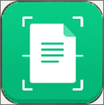 福昕扫描王app下载 v1.8.0404 安卓版 