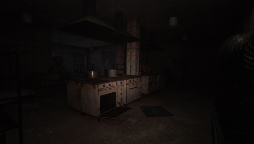 Harts游戏下载 中文版图5