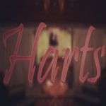 Harts下载