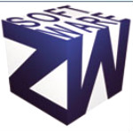 医院满意度评价系统