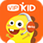 vipkid少儿英语下载 v3.1.3 官方版