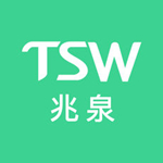 兆泉 v1.0 苹果版 