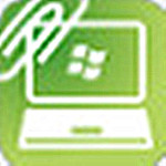 AirPinPcSender下载