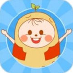 魔力土豆下载
