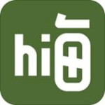 嗨老会手机版