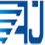 AjDevTools(IPM方案批量修改工具) v3.3.16 官方版 