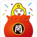 金米粒安卓版