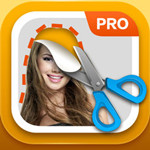 Pro KnockOutapp