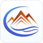 张掖双创 v1.1.0 官方版 