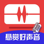 蜻蜓FM iPhone版