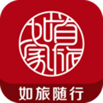 掌上如家