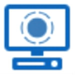 世新展示查询软件下载