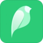 MIUI白噪音下载