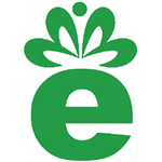 花易宝app