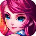 元气物语 v1.7.7 免费版 