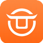 飞牛钱包 v1.0 官方版 