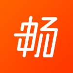 畅动官方版