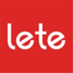 Lete代购下载 v1.0.7 安卓版 