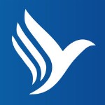 梦云飞在线官方版
