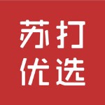 苏打优选手机版