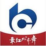 交通银行app