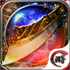 沙城皇者手游 v9.5.3 安卓版 