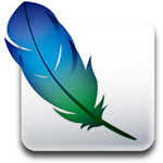 photoshop8.0