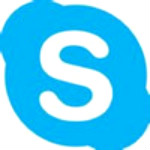 Skype