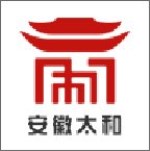 太和和家网app