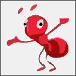 蚂蚁猎聘 v1.0.0 安卓版 