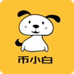 车智汇 V9.4.0