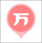 人力资源万题库app