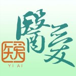 医爱网app