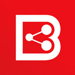爱病理app