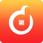 豆商app