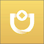 弹元宝 v1.0.0 安卓版 