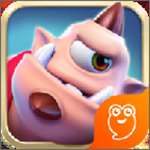 暗影之怒 v0.36.16.9 安卓版 