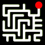 迷宫游戏世界ios版