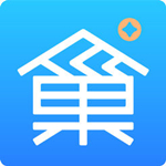 巢享贷app
