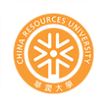 华润大学安卓版