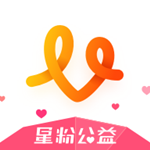 快乐粉丝会安卓版