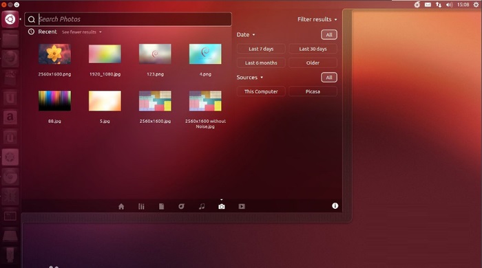 ubuntu 16.04