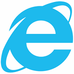 Internet Explorer 11下载 v11.0.960 免费版