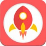 速享贷app下载