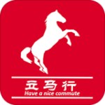 立马行 v1.1.1 安卓版