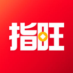 指旺财富ios版