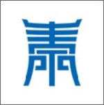 猛秦app下载 v3.3.1 安卓版 