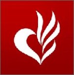 百大悦城app下载 v1.2.0 安卓版 