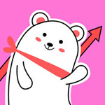 萌股iPhone版
