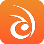 蚂蚁众包app v3.7.5 手机版